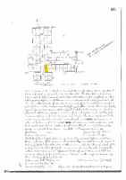 9816StateRoute785Plat