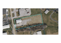 100HomesteadAveAerial