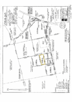 100HomesteadAvePlat