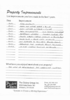 100HomesteadAvePropertyImprovements
