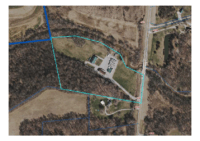 6101StateRoute247Aerial