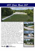 6101StateRoute247Flyer