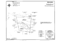 6101StateRoute247Survey