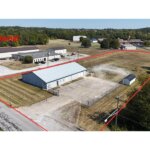 100 Homestead Avenue, Hillsboro – 2.5 Acres! $749,000