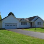 204 Kerry Lane, Lynchburg – SOLD!