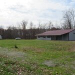 10494 Kendall Road, Winchester – 12 Acres! SOLD!