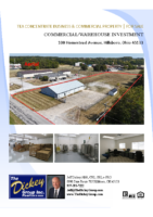 100HomesteadAveFlyer