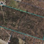 2378 State Route 73, Hillsboro – 22.195 Acres! SOLD!