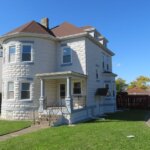 701 Kolping Avenue, Dayton – $255,000