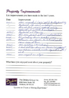 701KolpingAvePropertyImprovements