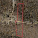 7730 Beavers Ridge Road, Piketon – 7.567 Acres! $49,900