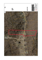 7730BeaversRidgeRoadAerial