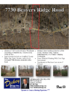 7730BeaversRidgeRoadFlyer