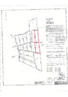 7730BeaversRidgeRoadSurvey