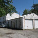 113 South Graham Street, Sardinia – $169,000