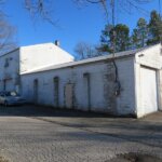 113 South Graham Street, Sardinia – $169,000