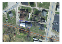 113SouthGrahamStreetMLSAerial