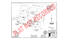 113SouthGrahamStreetMLSLocationSurvey