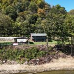 3879 US Highway 52, Manchester – 3.672 Acres! $249,000