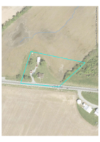 11819USHwy62Aerial