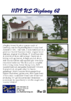 11819USHwy62Flyer