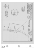 11819USHwy62Survey