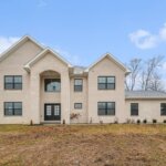 1324 Northwoods Drive, Hillsboro – $595,000