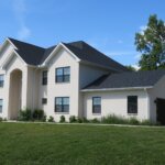1324 Northwoods Drive, Hillsboro – $595,000