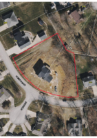 1324NorthwoodsDriveAerial