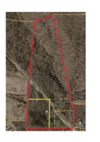 1505NewlandRidgeRoadAerial