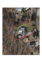 6942MountainViewDriveAerial
