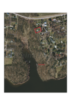 6942MountainViewDriveAerial1