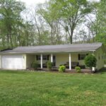 6942 Mountain View Drive, Hillsboro – Lakefront! $399,000