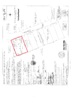 6942MountainViewDrivePlat