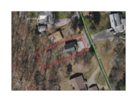 6946MountainViewDriveAerial