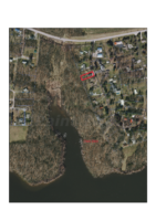6946MountainViewDriveAerial1