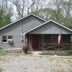 6946 Mountain View Drive, Hillsboro – Lakefront! $249,000
