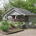 6946 Mountain View Drive, Hillsboro – Lakefront! $249,000