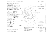 6946MountainViewDrivePlatMap