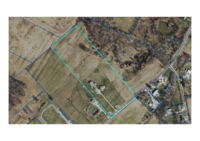1385RussellvilleRoadAerial