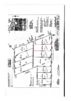 1385RussellvilleRoadPlat