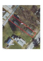 202WChurchStreetAerial