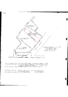 202WChurchStreetPlat