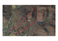 24650USRoute52Aerial