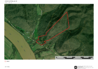 24650USRoute52Aerial2