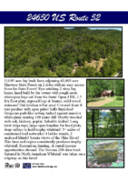 24650USRoute52Flyer