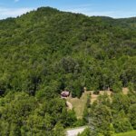 24650 US Route 52, Stout – 114.05 Acres! $875,000
