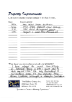 432EastMainStreetPropertyImprovements