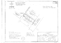 432EastMainStreetSurvey
