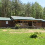 1505 Newland Ridge Road, Waverly – 37.784 Acres! $275,000
